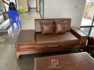 nhat3