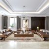 Bộ Sofa Gỗ Óc Chó Size Đại HD260 Plus 2 hd260plus01