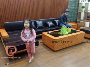 SOFA GỖ GÕ CAO CẤP HD108 3 huy hongha02