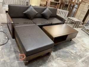 soi262213
