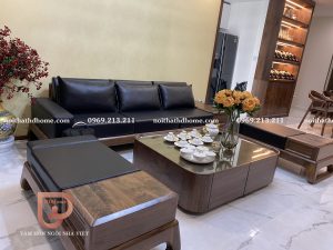 oc home02