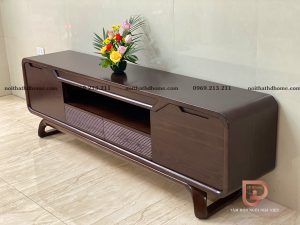 Kệ Tivi Cao Cấp HDK009 3 soi283213