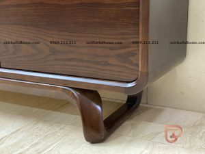 Kệ Tivi Cao Cấp HDK009 4 soi283214