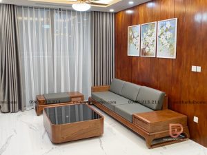 soi 1161