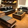 Sofa Chữ U Gỗ Sồi HD221 2 z2579684576354 dc066dcae962def8050770161d7add48