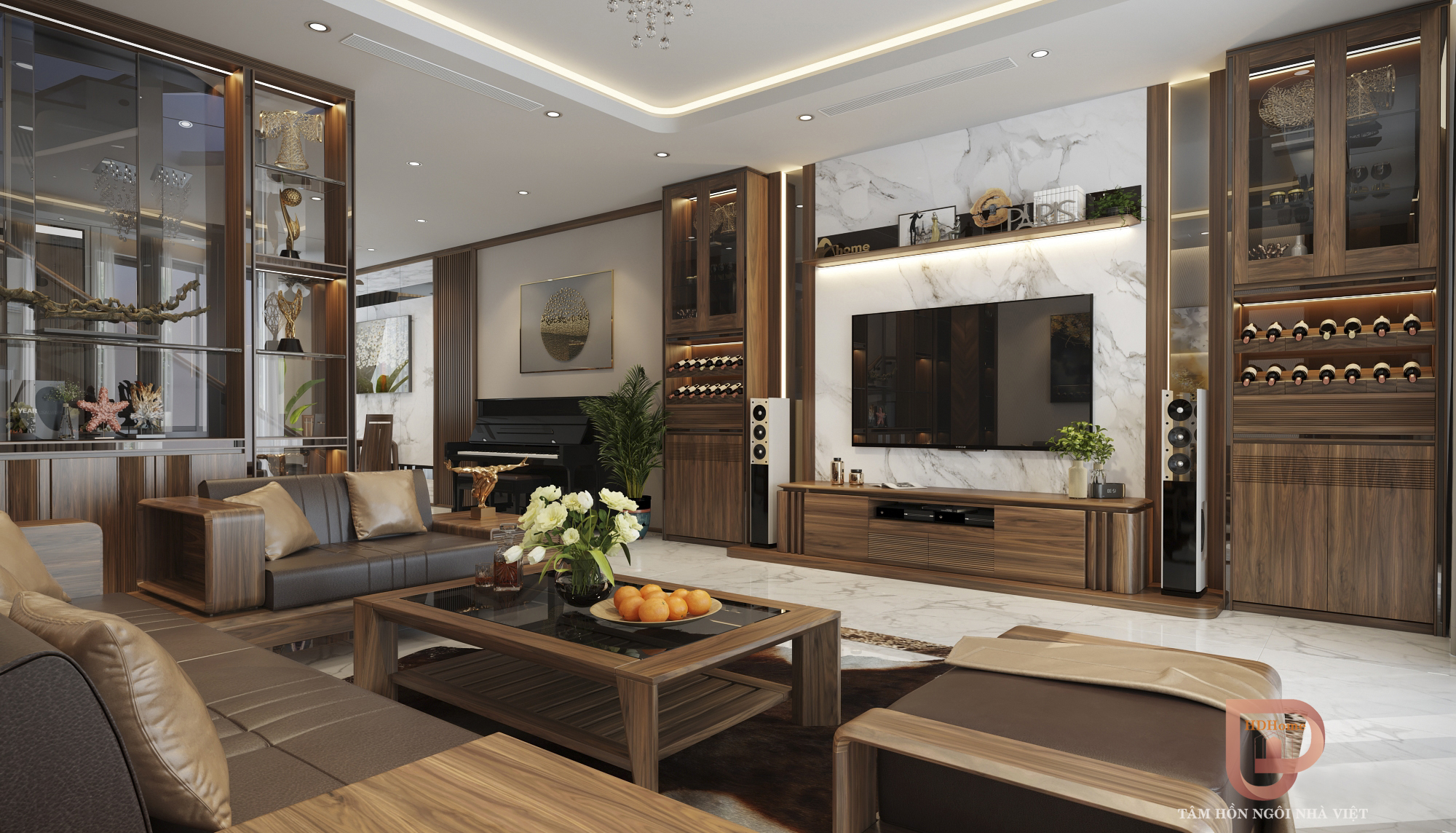 ahome02 1