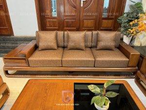 hd002c8