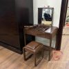 Mẫu Bàn Trang Điểm Gỗ Tự Nhiên HP02 1 18216