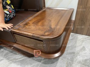 hd261socson1