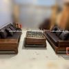 Sofa Chữ H Gỗ Óc Chó HD219 1 oc2483