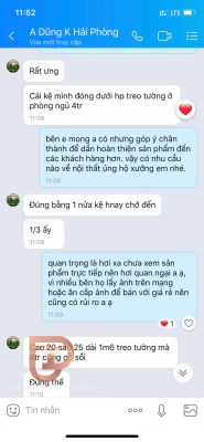 a dung hp
