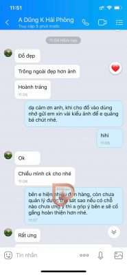 fb06 1