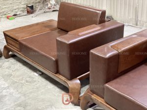 Sofa Gỗ Chữ U HD260 Cao Cấp 6 chung02