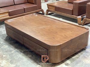 Sofa Gỗ Chữ U HD260 Cao Cấp 5 chung03