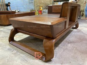 Sofa Gỗ Chữ U HD260 Cao Cấp 3 chung08