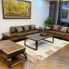 Sofa Gỗ Tự Nhiên Cao Cấp HD260C 2 manh11