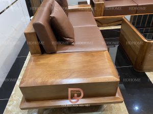 phuongbg05