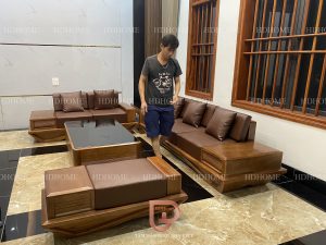phuongbg08