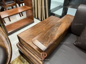tan6