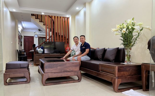 cuong01